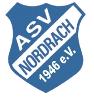 ASV Nordrach