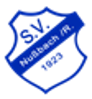 SV Nußbach