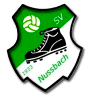 SV Nußbach