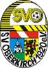 SV Oberkirch