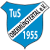 TuS Obermünstertal