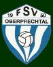 FSV Oberprechtal