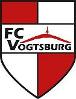 FC Vogtsburg