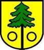 SV Obersäckingen