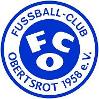 FC Obertsrot