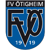 FV Ötigheim