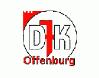 DJK Offenburg