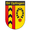 SV Opfingen