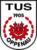 TuS Oppenau