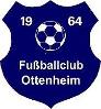 FC Ottenheim