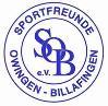 Spfr Owingen/Billafingen