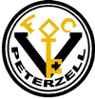 FC Peterzell