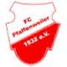 FC Pfaffenweiler