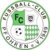 FC Pfohren