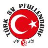 Türk. SV Pfullendorf