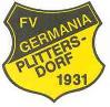 FV Germ. Plittersdorf