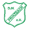 DJK Prinzbach