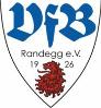 VfB Randegg