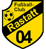 FC Rastatt 04