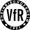 VfR Rheinbischofsheim