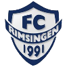 FC Rimsingen