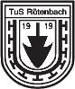 TuS Rötenbach