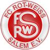 FC RW Salem