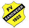 FV Sandweier