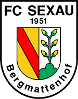 FC Sexau