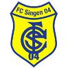 FC Singen 04