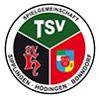 TSV Sipplingen