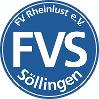 FV Rheinl. Söllingen