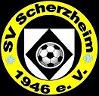 SV Scherzheim