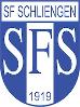 SF Schliengen