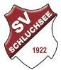 SV Schluchsee