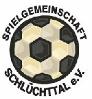 SG Schlüchttal