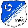 SpFr. Schönenbach