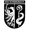 SSV Schwaibach