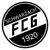 FC Germ. Schwarzach