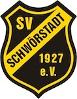 SV Schwörstadt