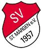 SV St. Märgen