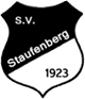 SV Staufenberg