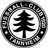 FC Tannheim