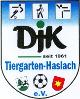 DJK Tiergarten-Haslach