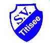 SV Titisee