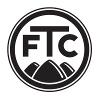 FC Triberg