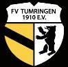 FV Tumringen