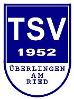 TSV Überlingen/Ried