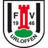 FV Urloffen