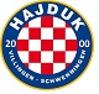 NK Hajduk Villingen